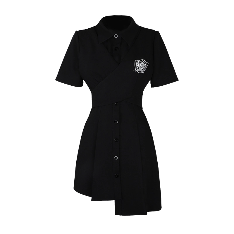 UYH Polo
