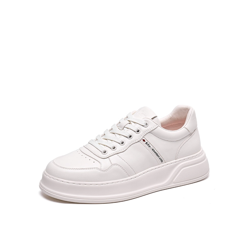 Lee Cooper