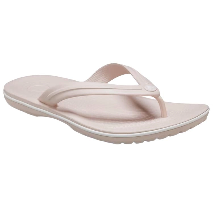 Crocs Crocband