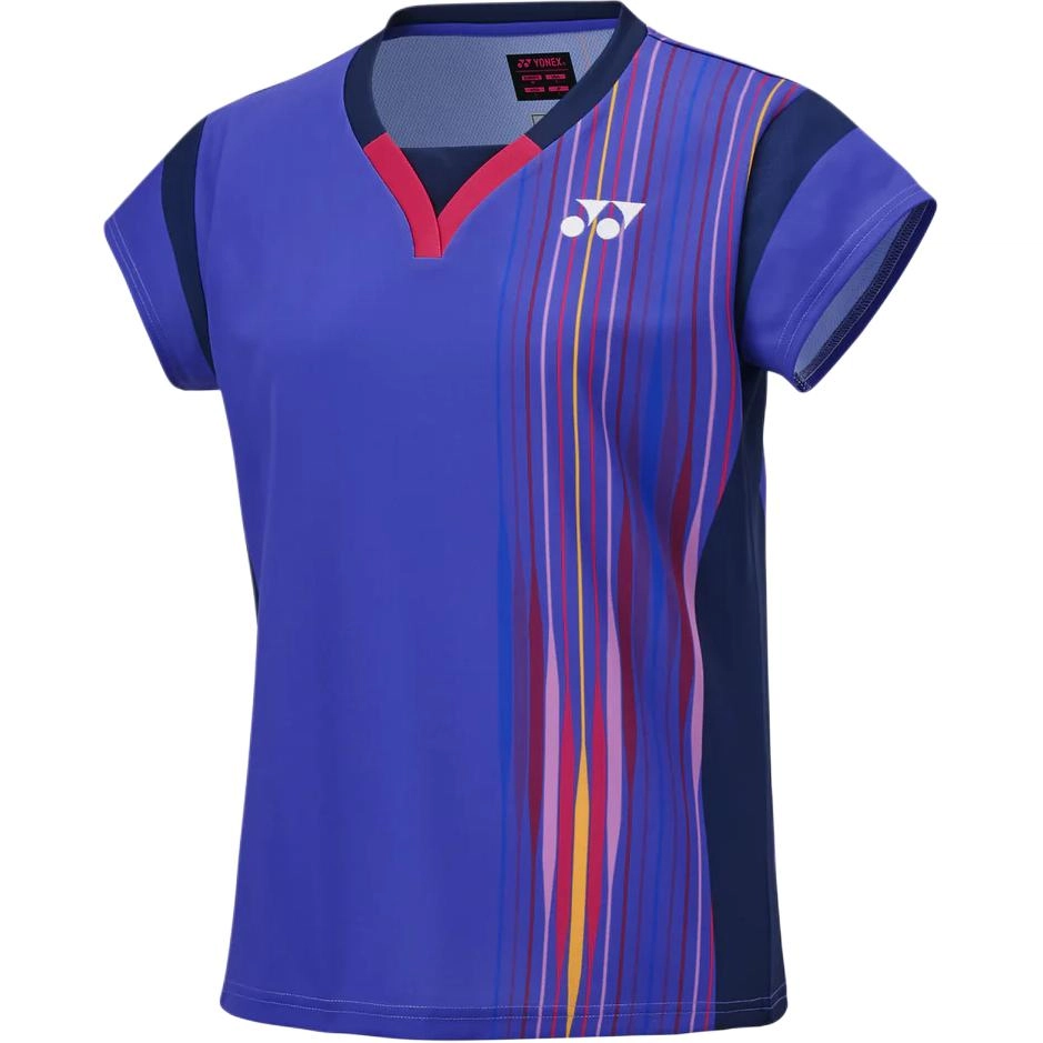 YONEX V T