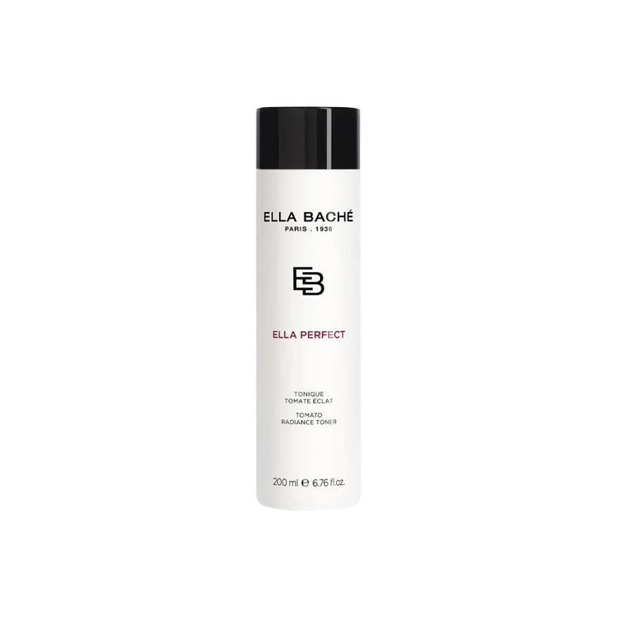 ELLA BACHE 200ml