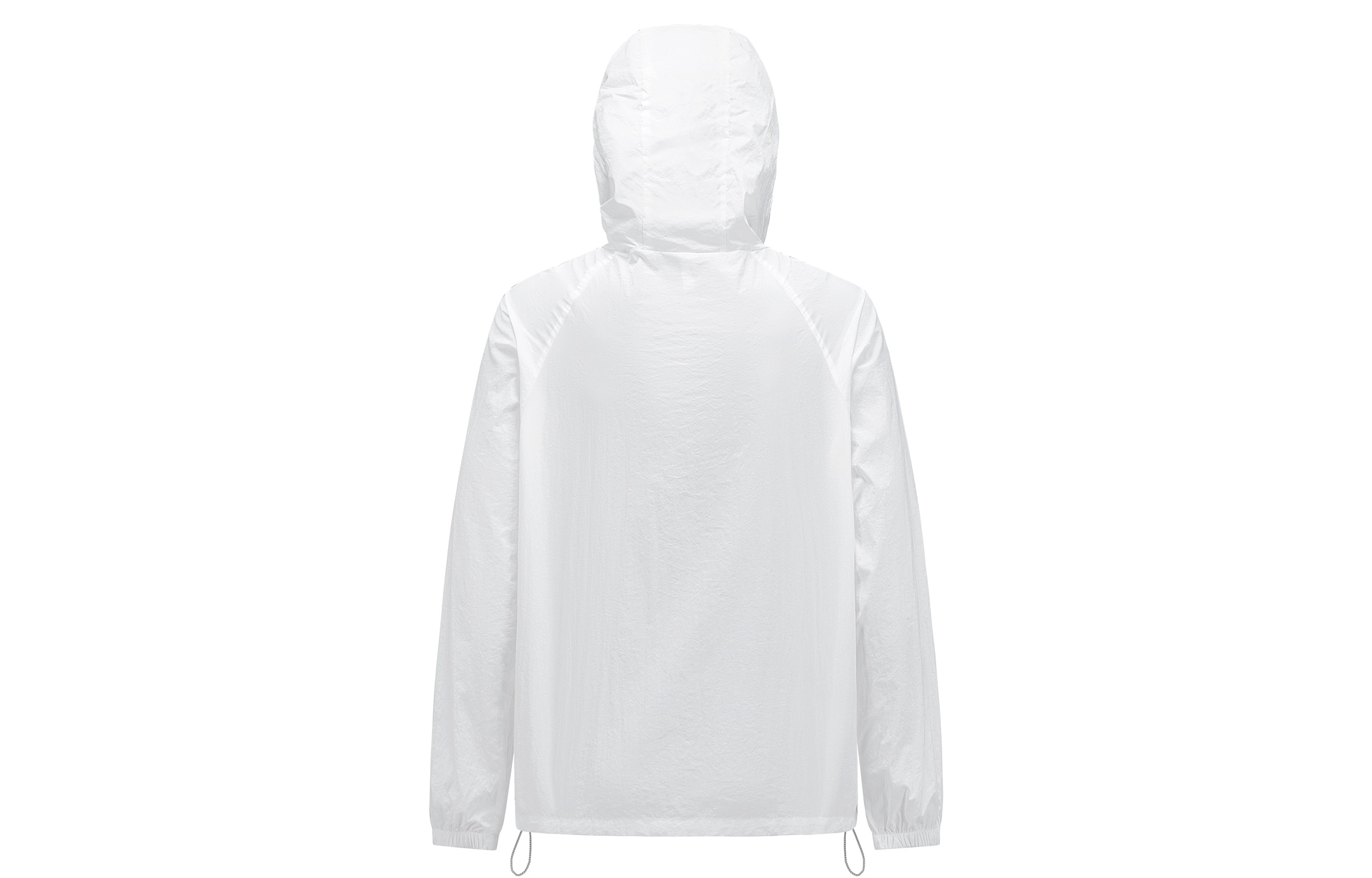 FONDLOOK LogoUPF50+