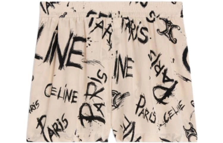 CELINE FW22