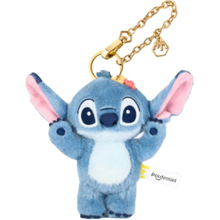 POTDEMIEL x Disney 12cm25cm35cm11cm