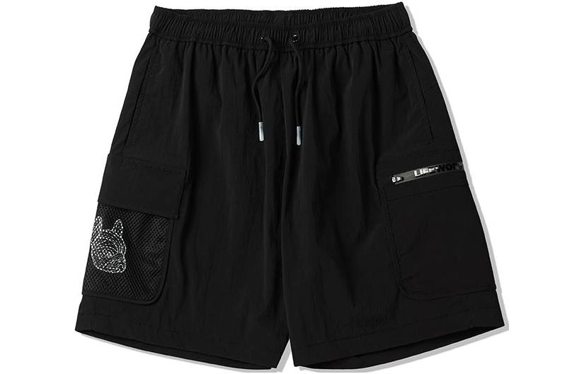 Lifework SS23