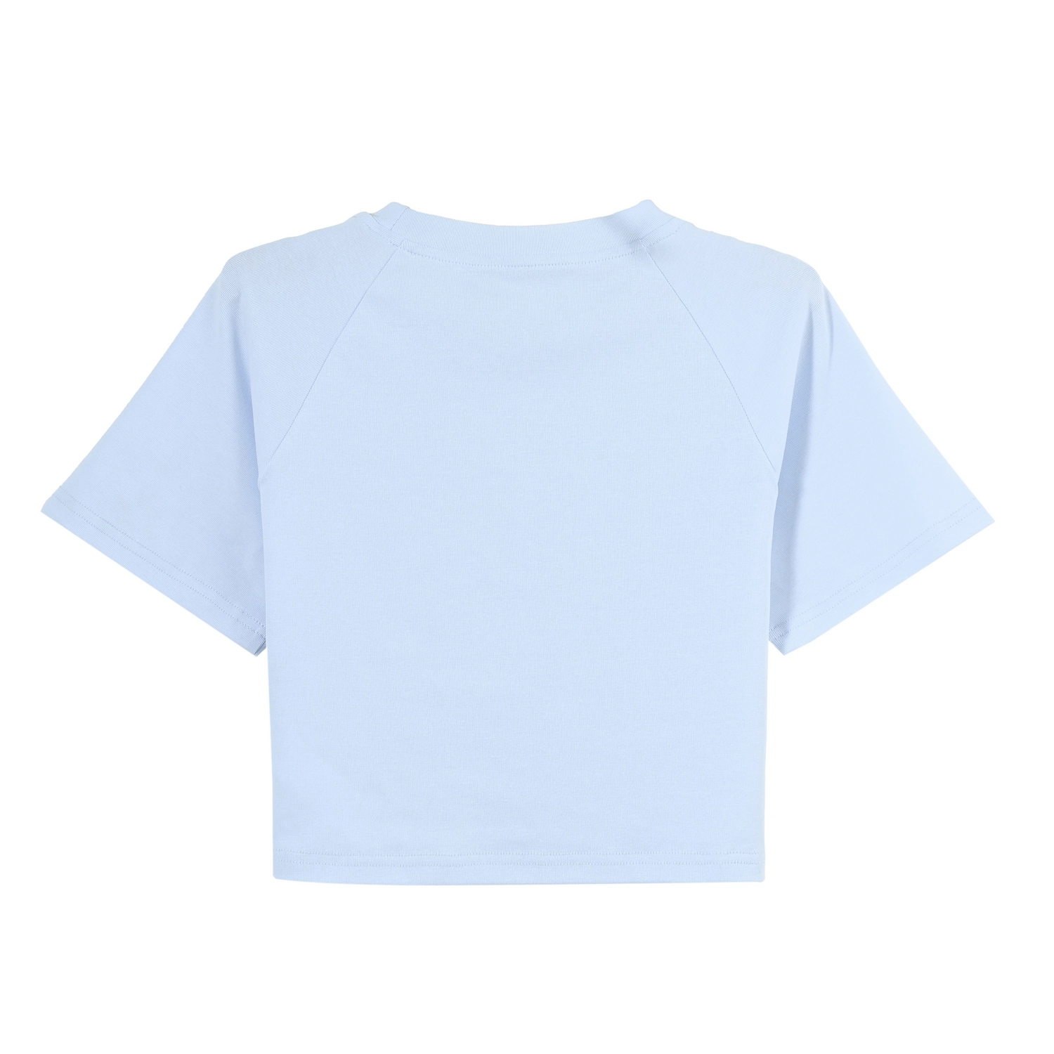 SNBL T
