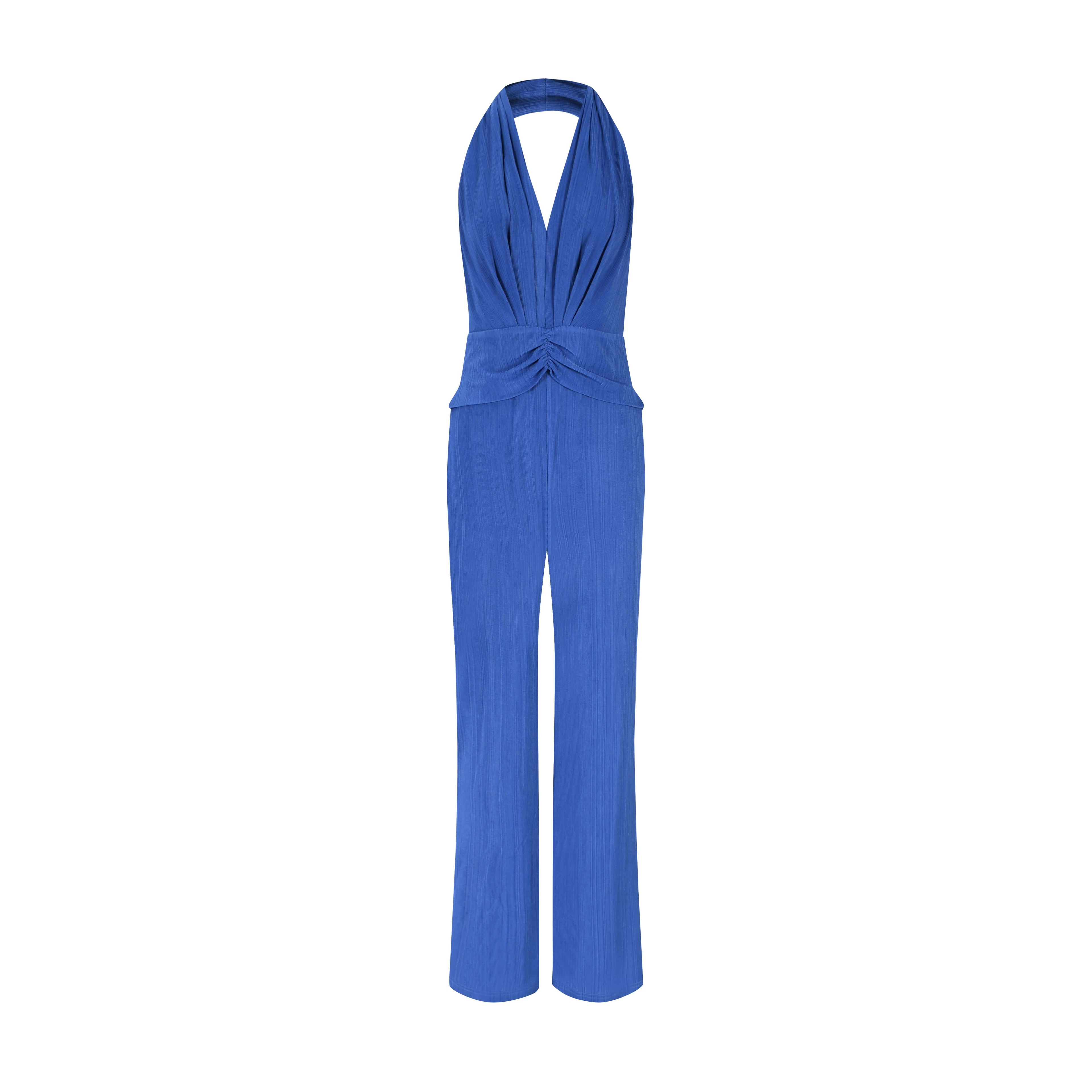 HOUSE OF NIGHTFLY SS23 5th AVE