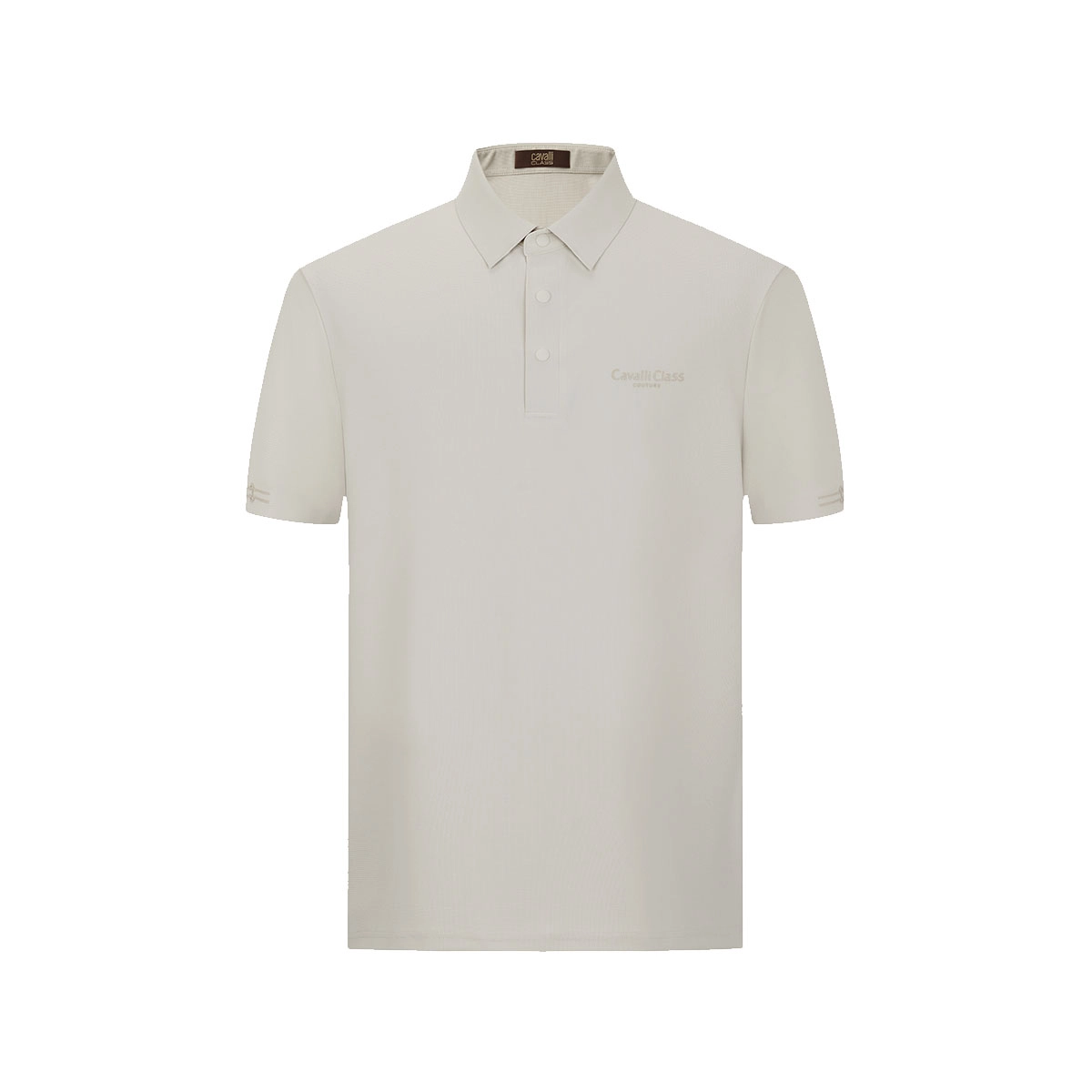 Cavalli Class logoPolo
