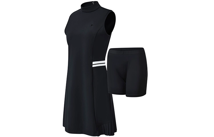 FILA Athletics A