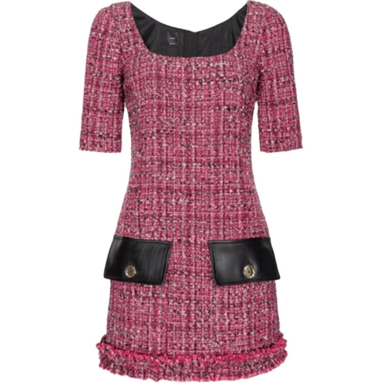 PINKO FW23