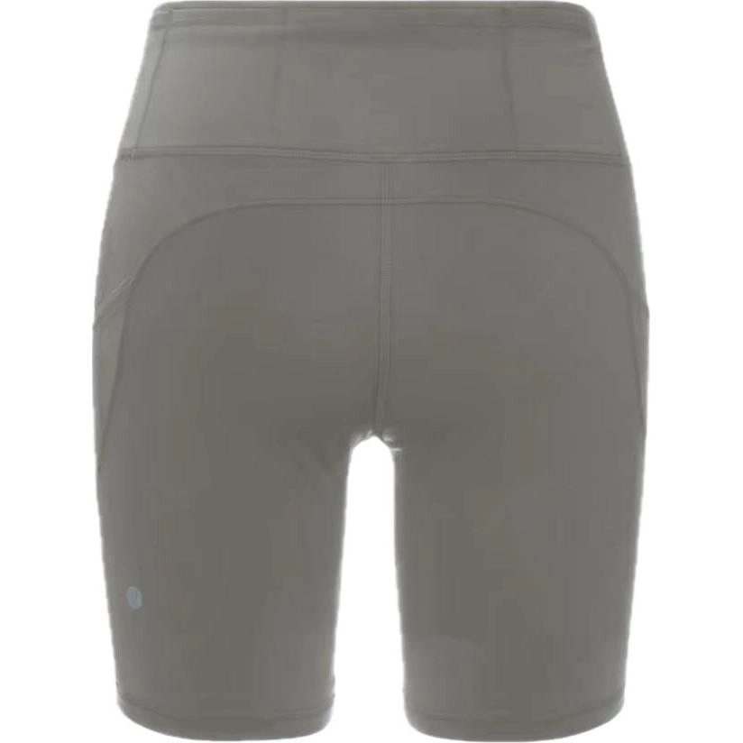 lululemon Fast and Free Nulux