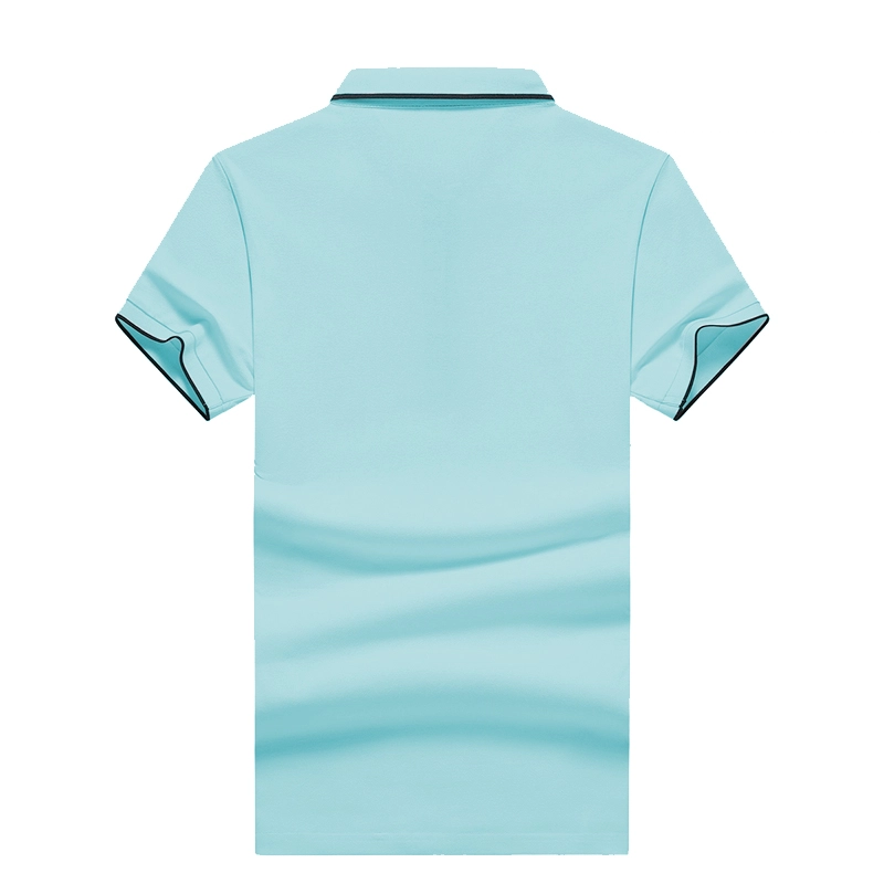 Playboy Polo