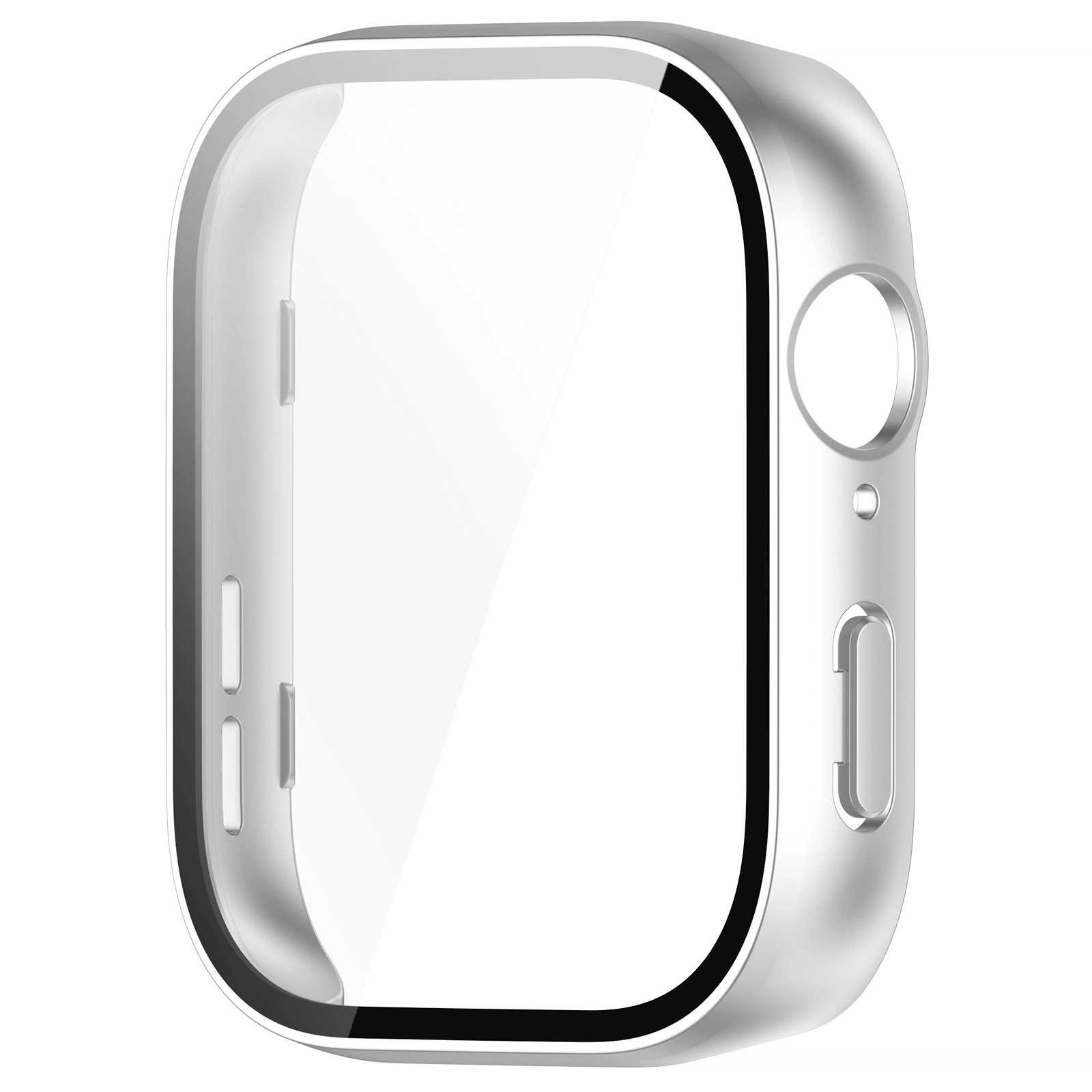 IBOANN watchfit3PC