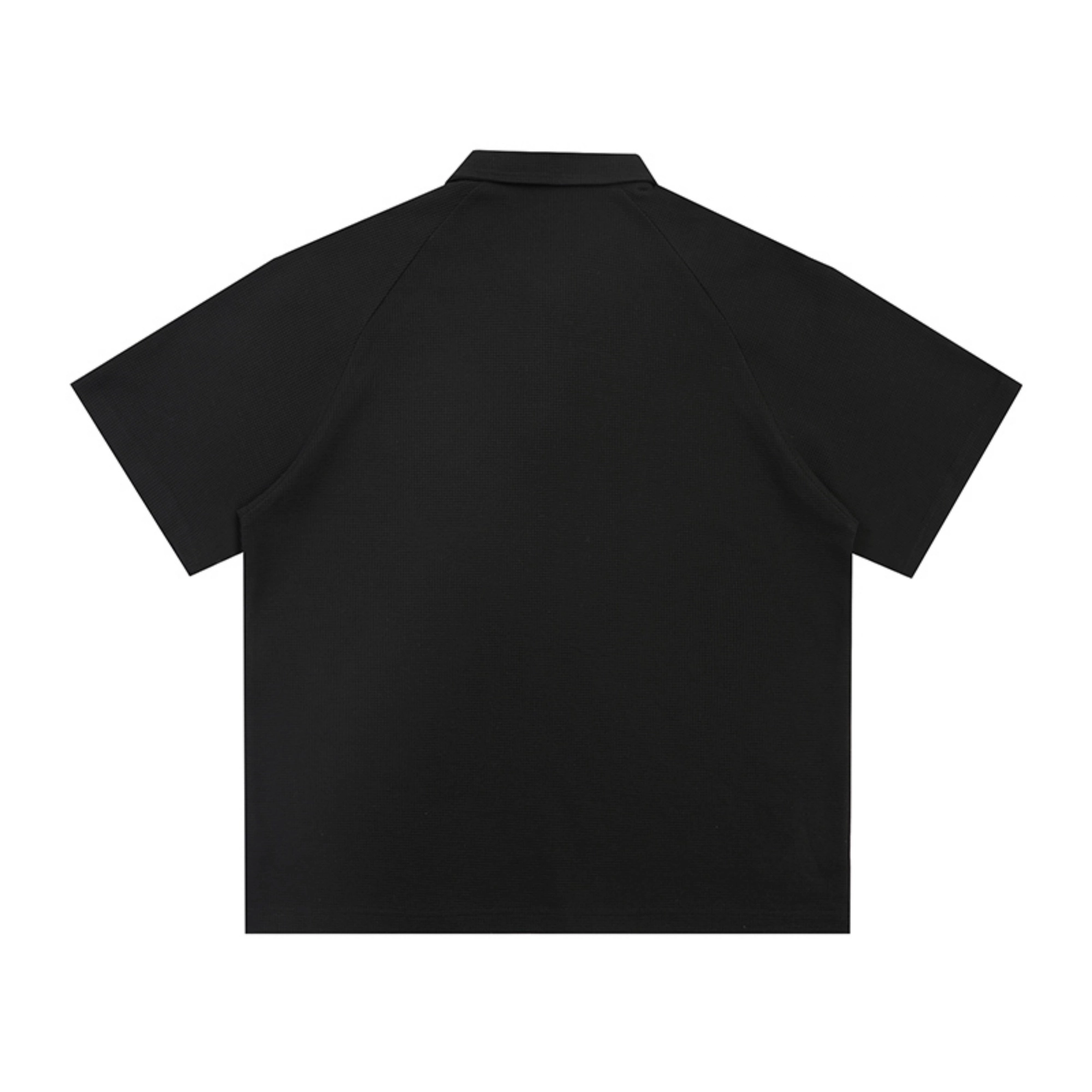 FUERZA Polo