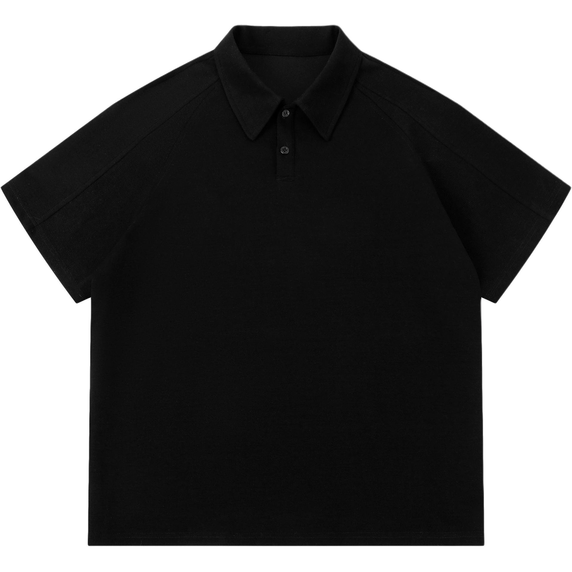 GEOFFREY B. SMALL T
