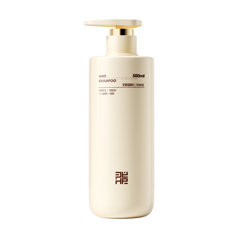 BYHR 500ml