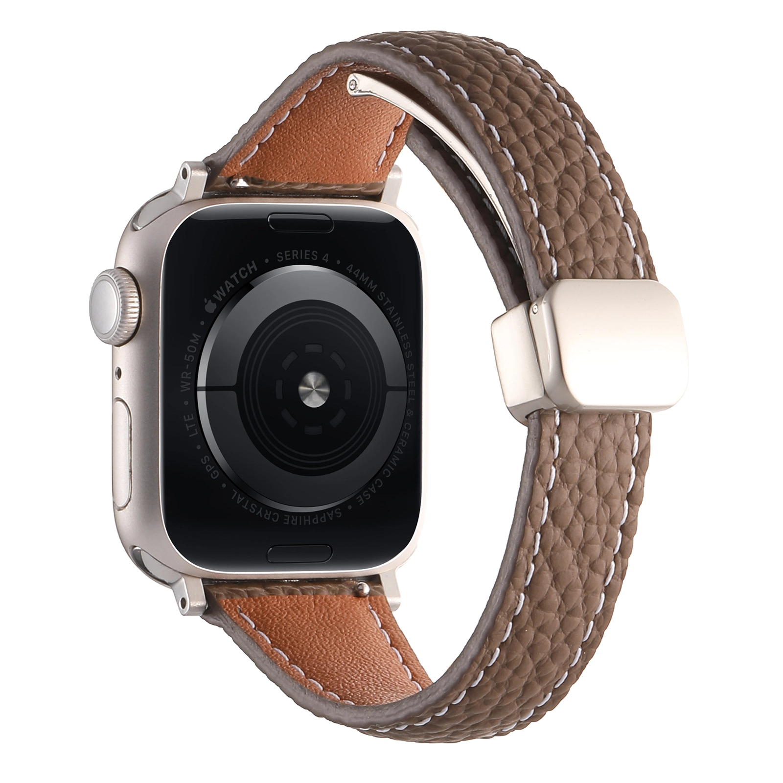 200mm S10iwatch10applewatch9S8S9UltraSES7