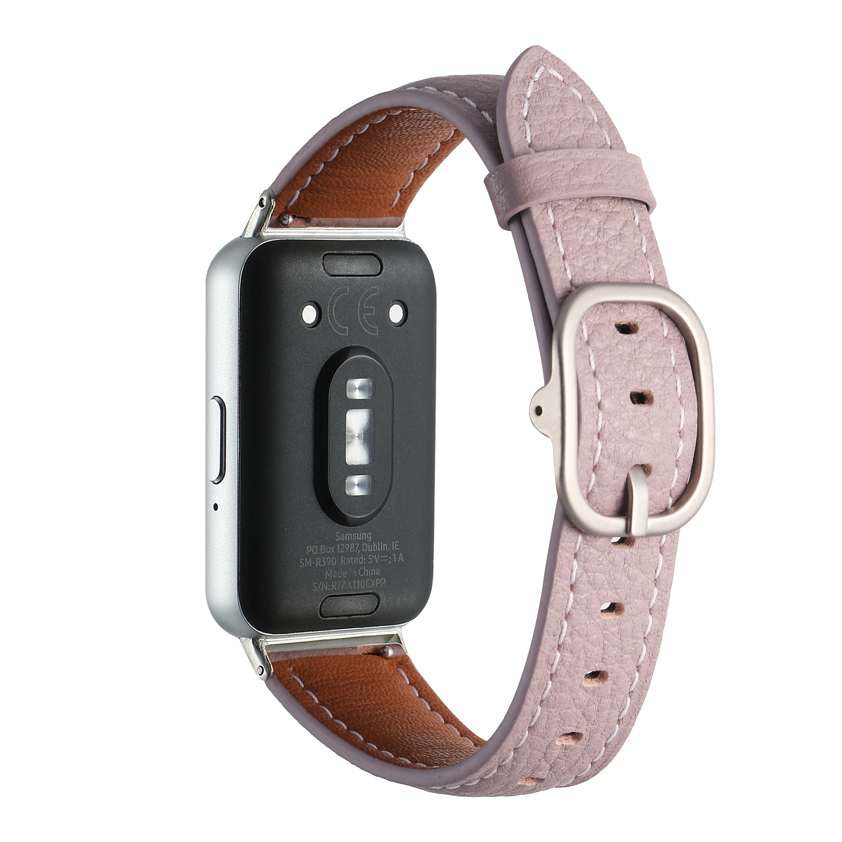 fit3Galaxy Fit3fit21