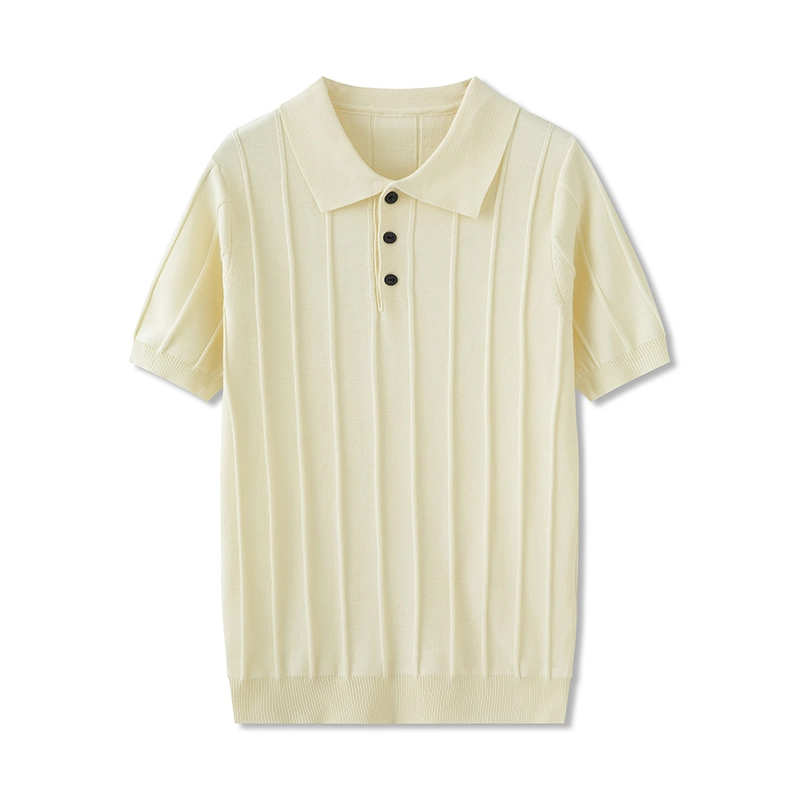 izexx Polo