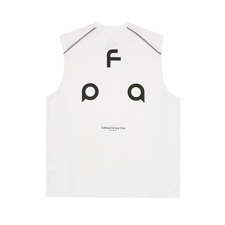 FPA