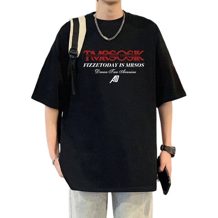 RVANGUARD T