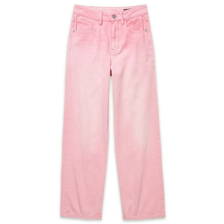 ABLE JEANS
