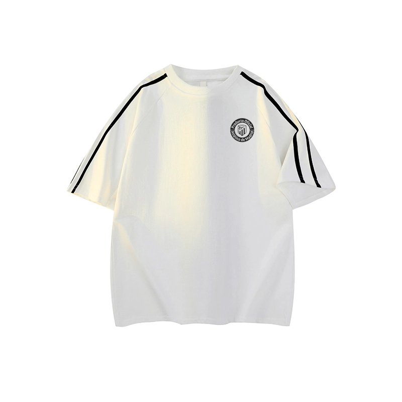 ATLETICO DE MADRID 1903 logoT