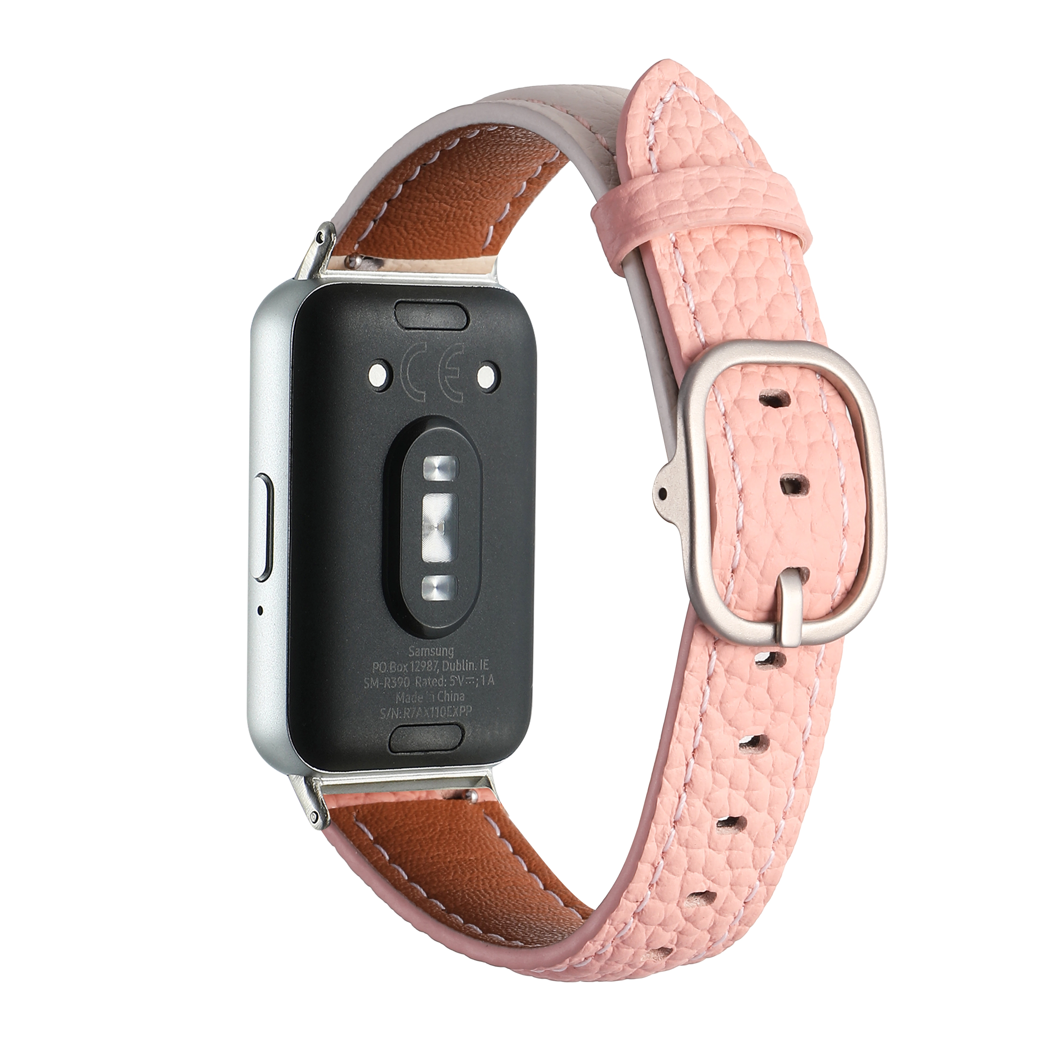 fit3Galaxy Fit3fit21