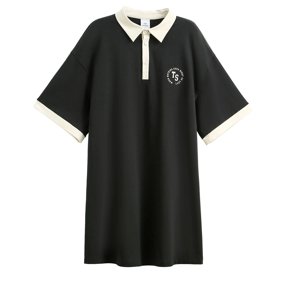TURN SIGNAL Polo