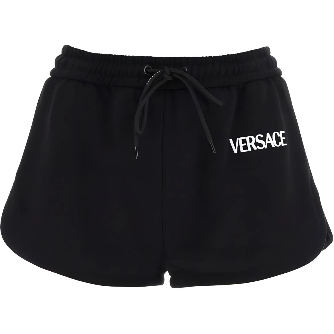 VERSACE SS23 Logo