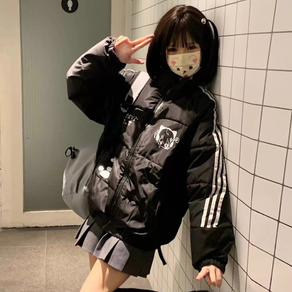 EOEI