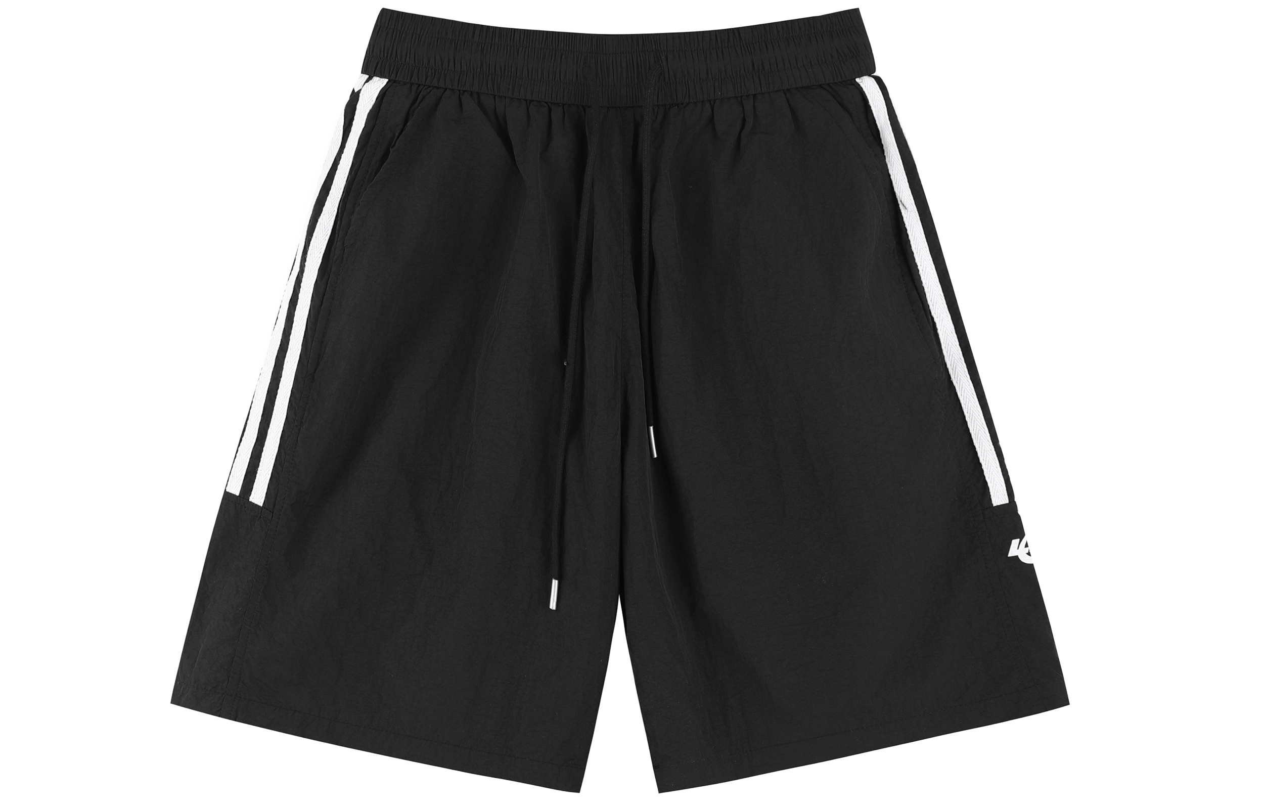 LEMANISM UPF50+