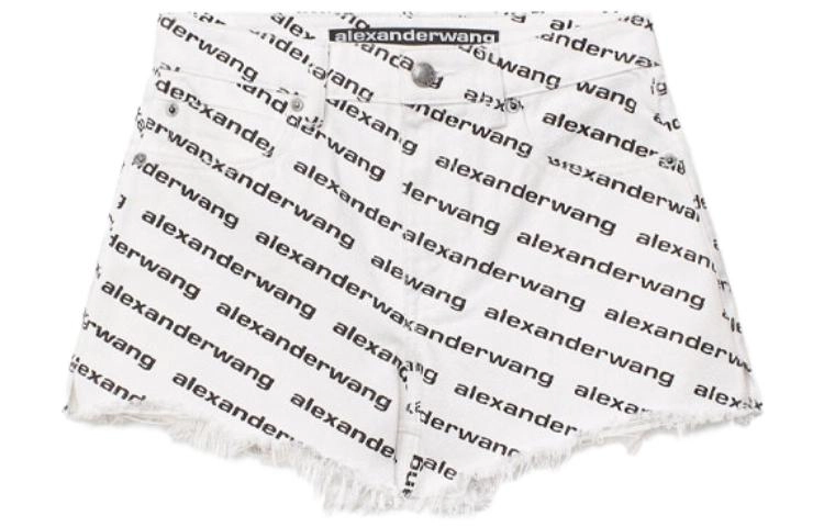 alexander wang SS21