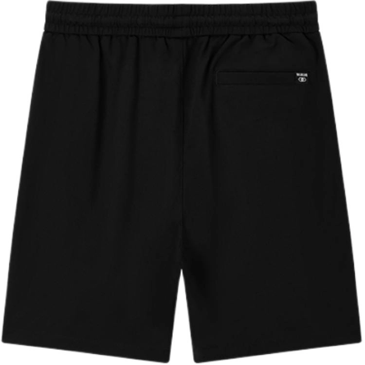 DILLO SS25