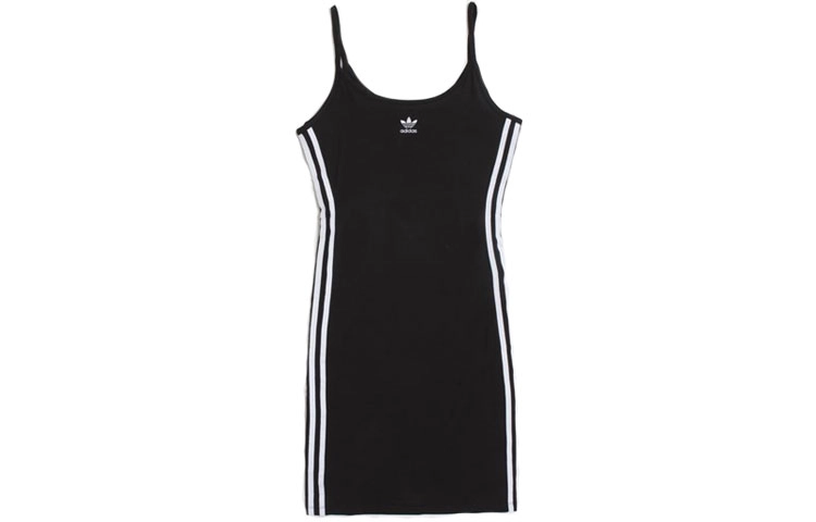 adidas originals Spaghetti Strap