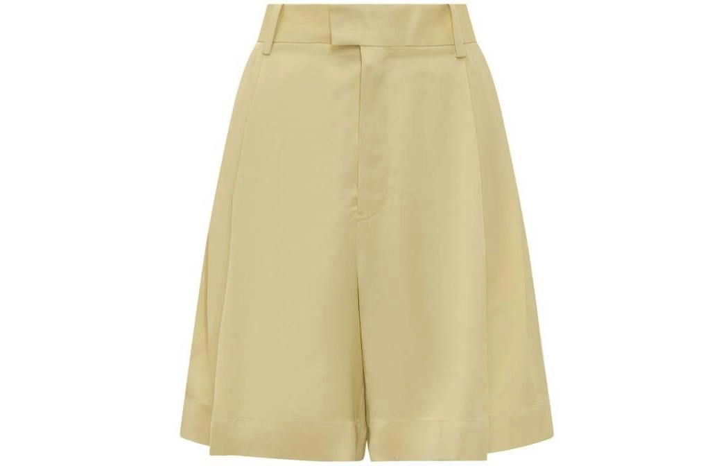 JIL SANDER