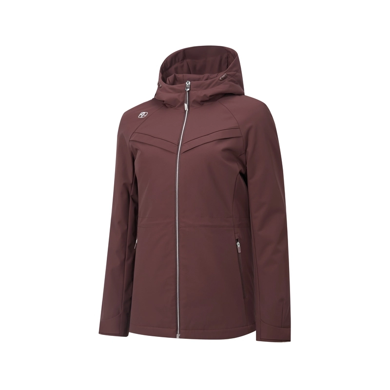 RAPIDO SS25 PREMIUM