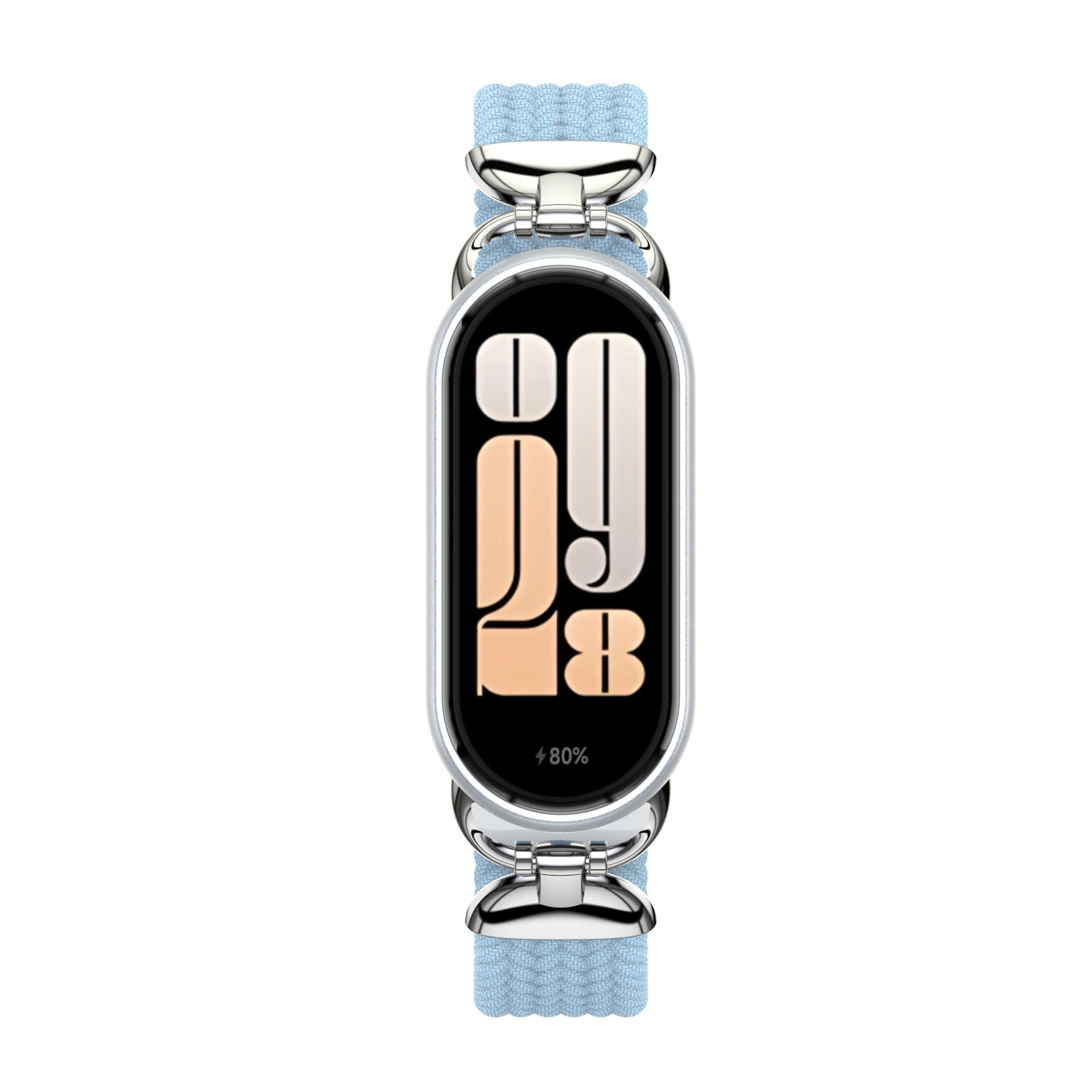 9pro10watch598nfc10