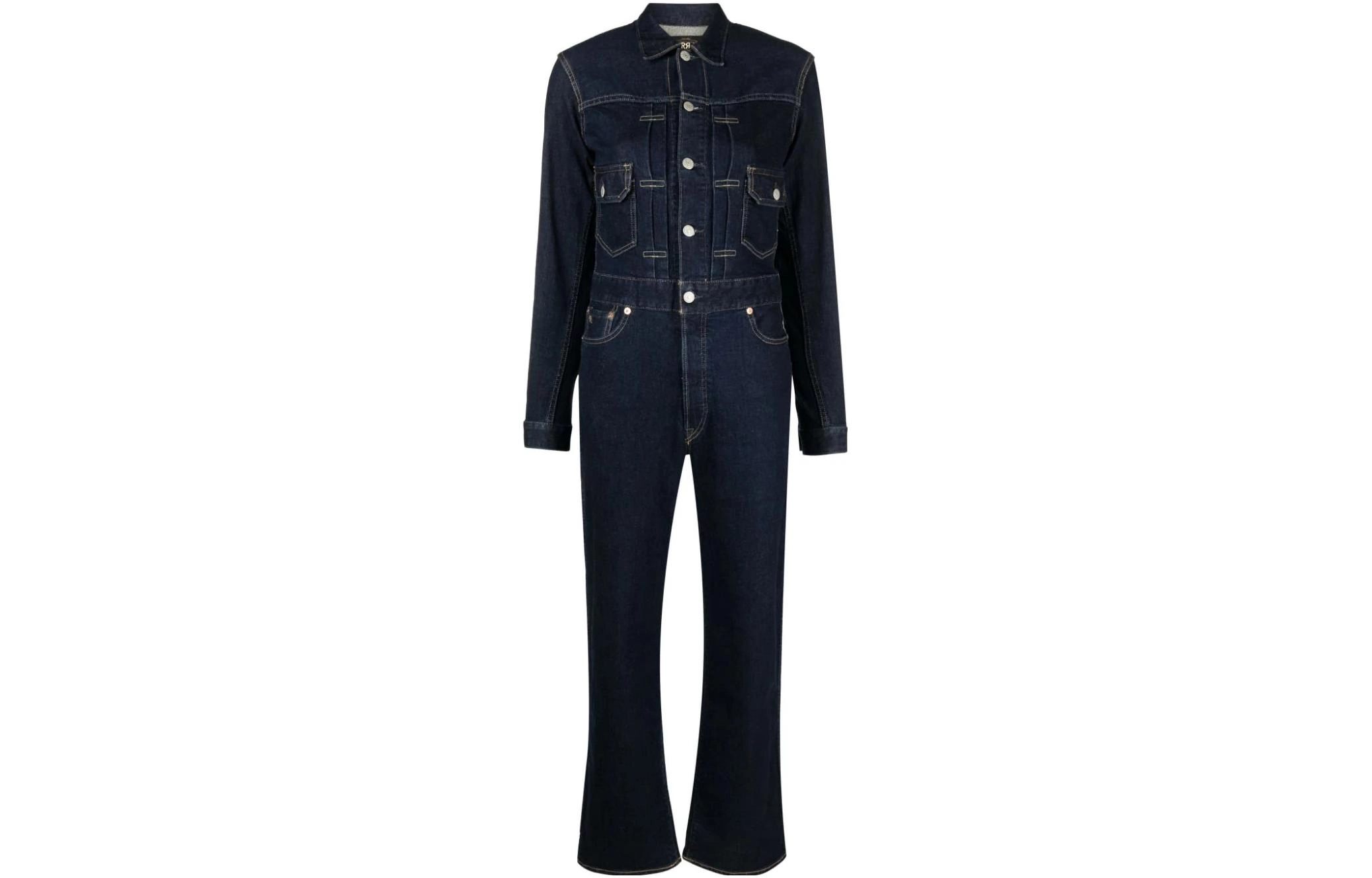 Polo Ralph Lauren FW23