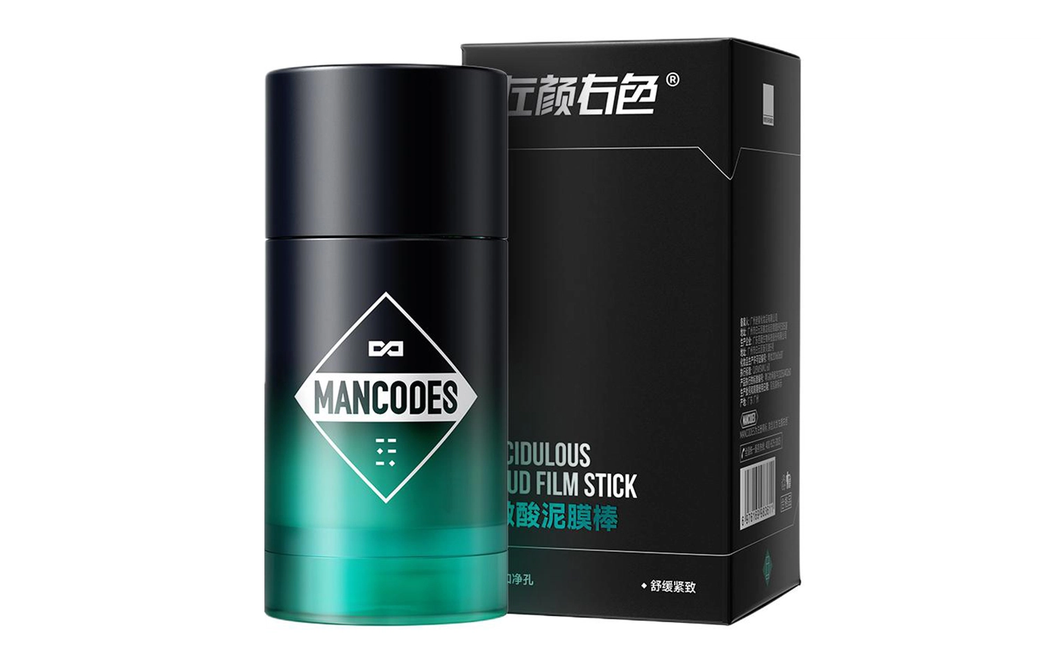 50g