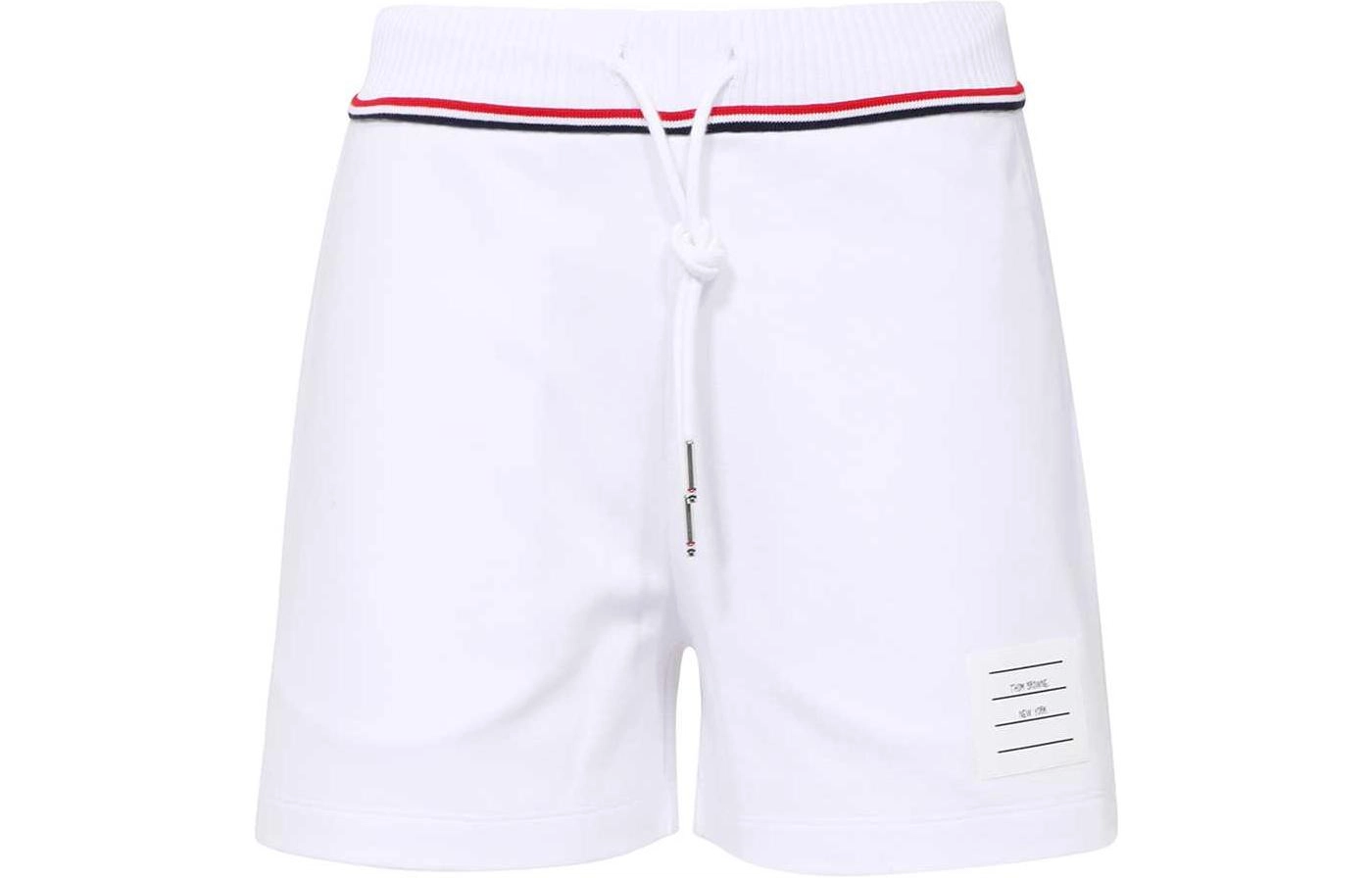 THOM BROWNE SS23