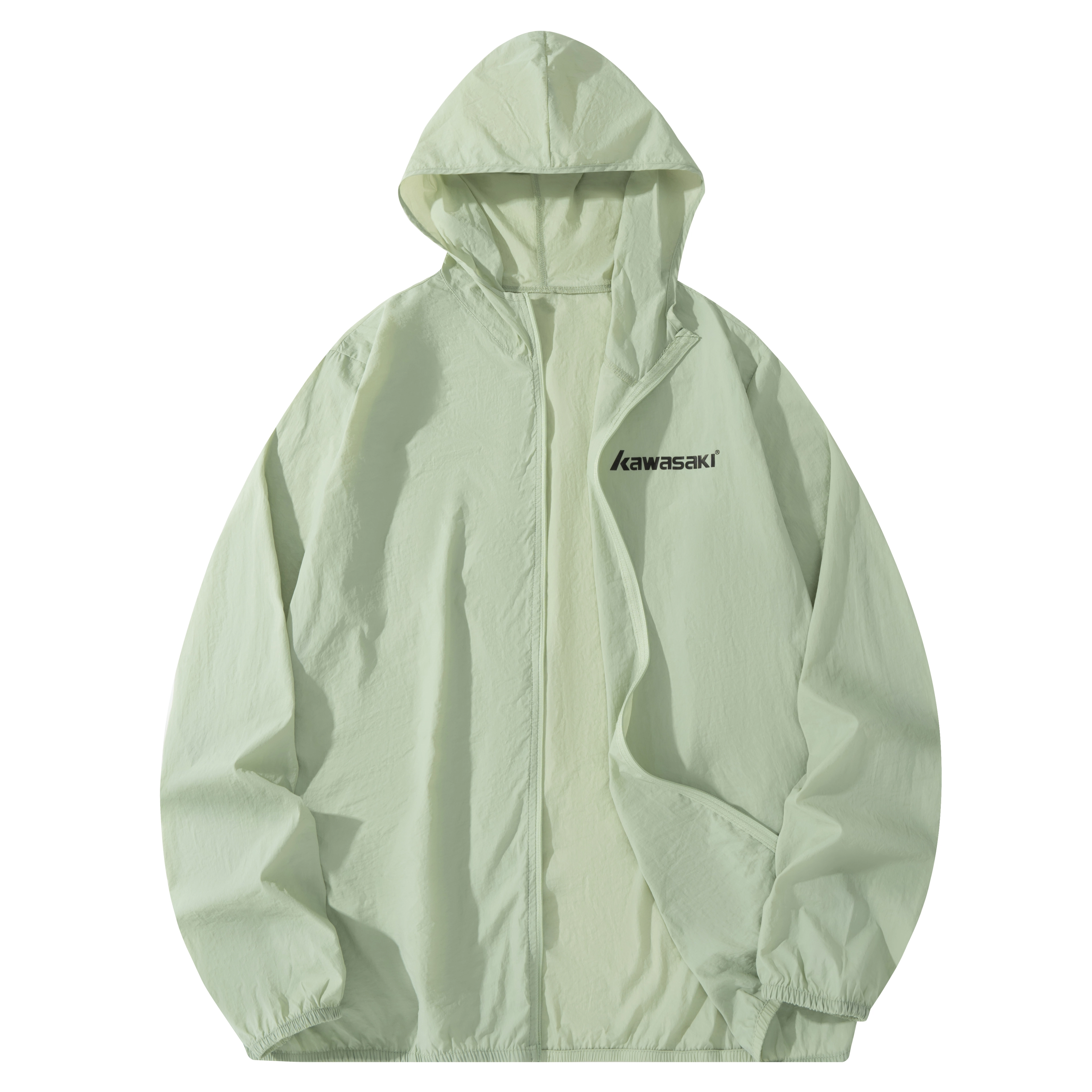 Kawasaki logo
