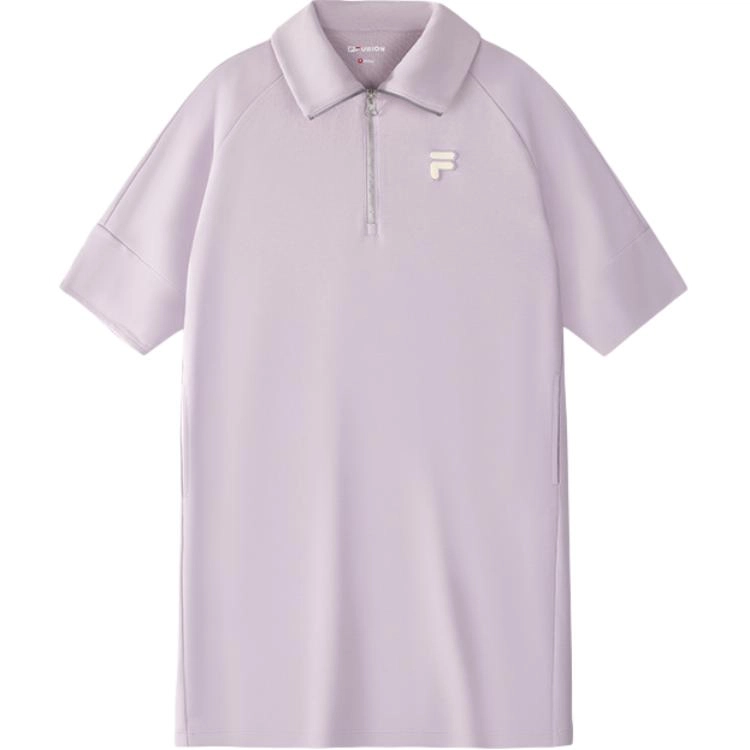 FILA FUSION FUSION LIFEFOB