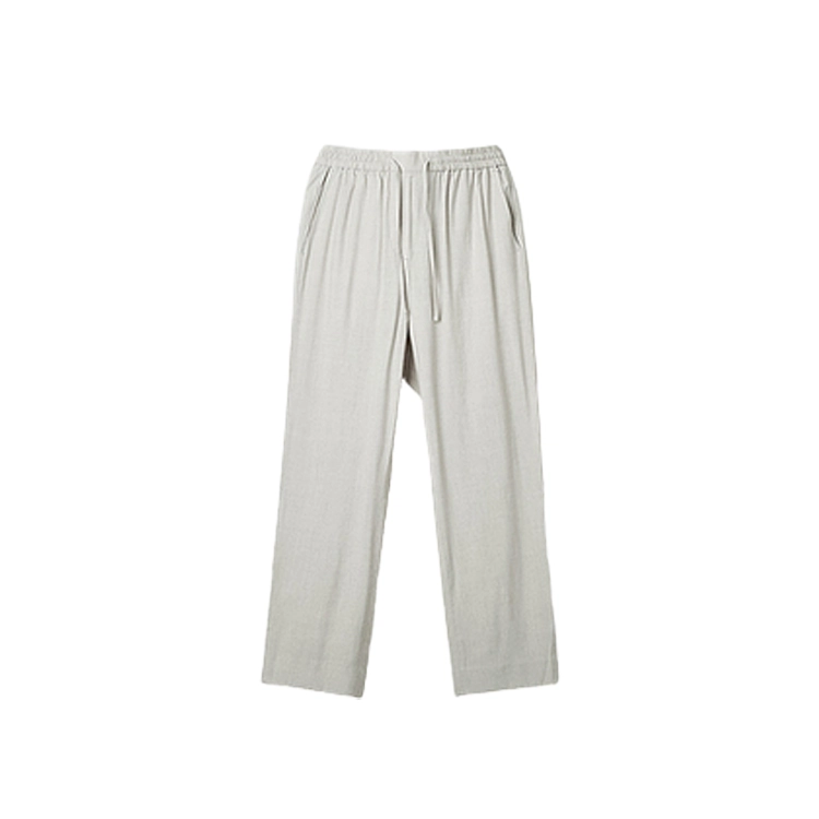 SPAO SS25