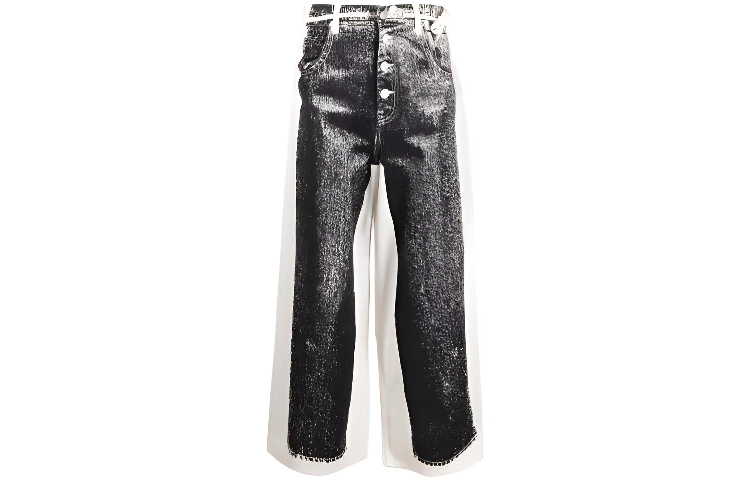 MM6 Maison Margiela FW22