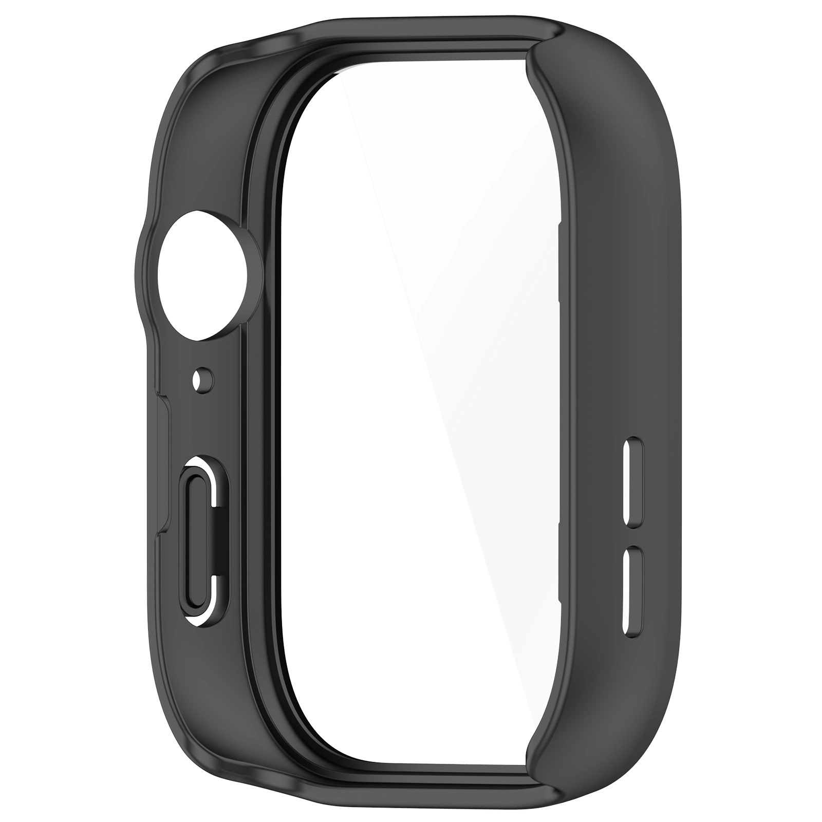 IBOANN watchfit3PC