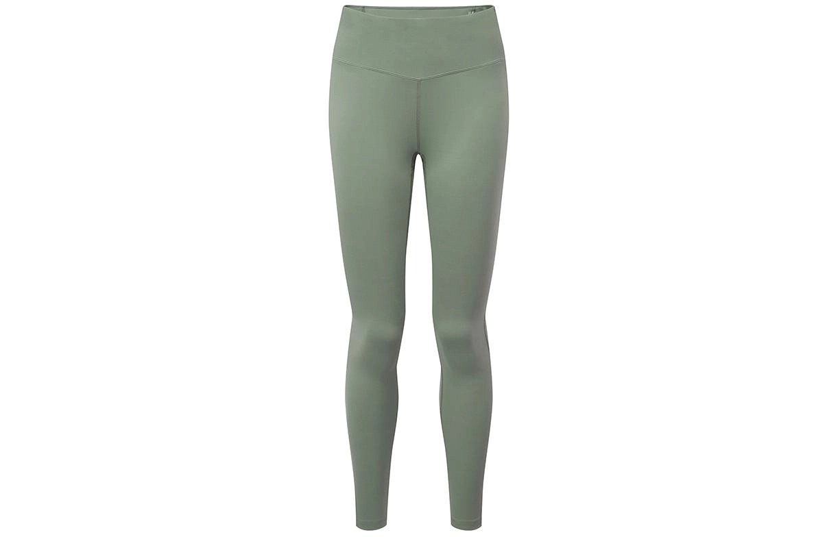 Montane INEO LITE