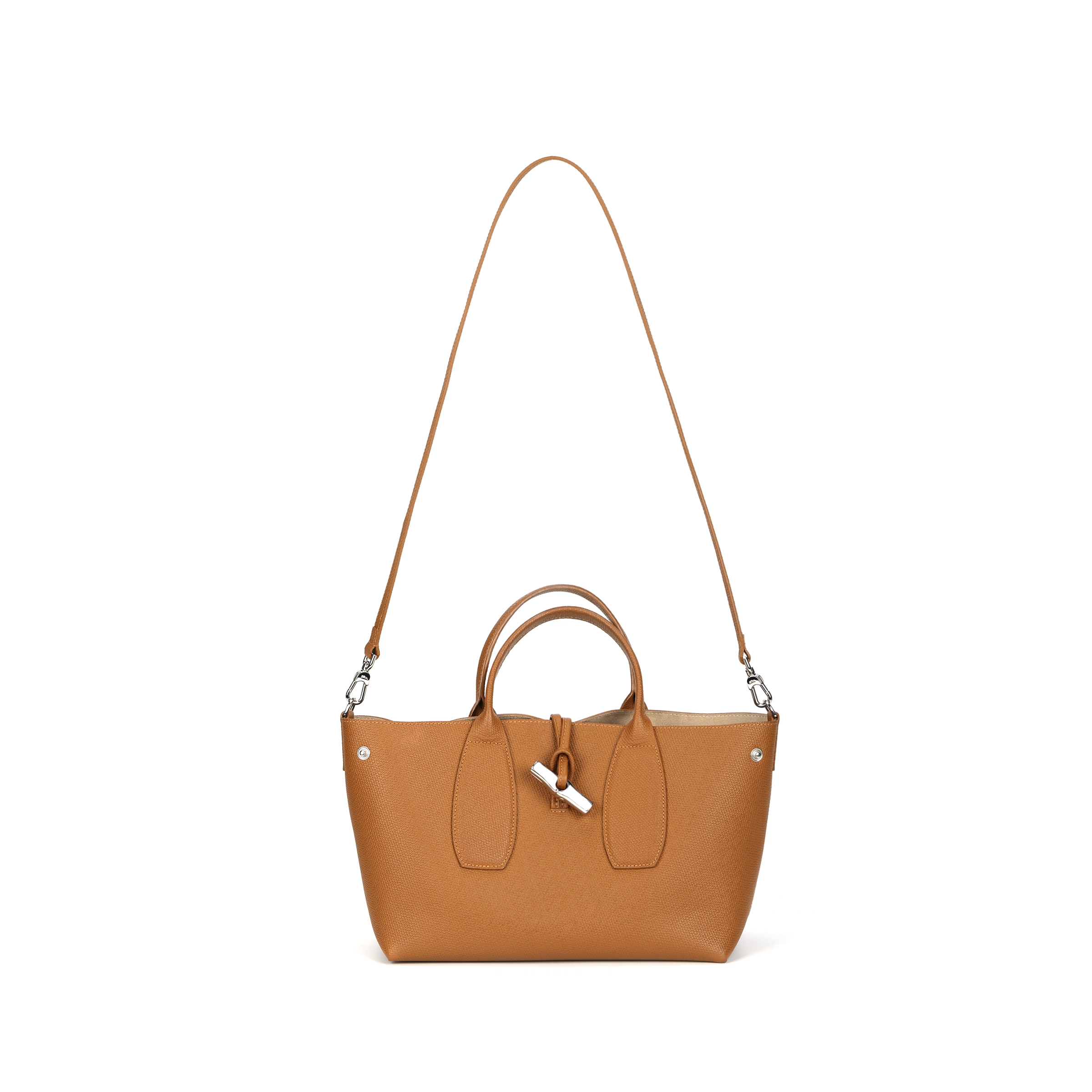 LONGCHAMP Roseau 30