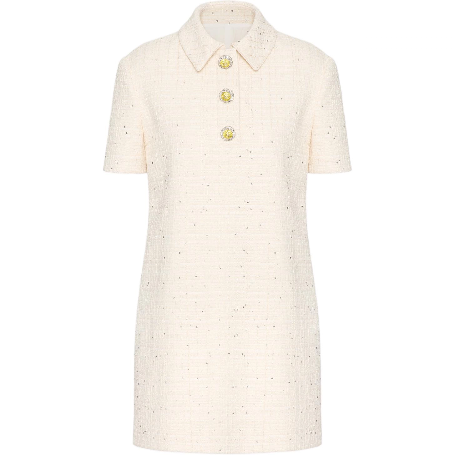 Valentino SS24 Polo