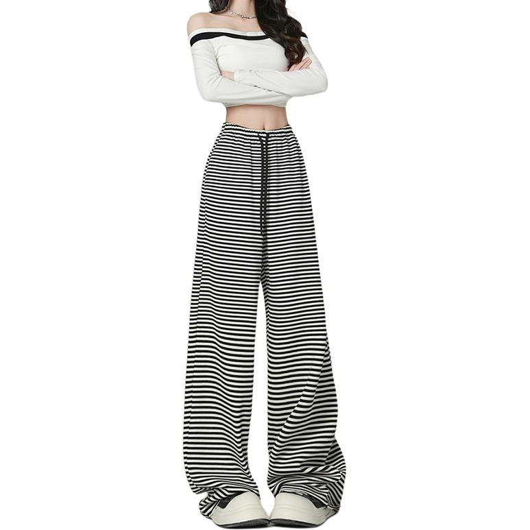 FOREVER 21